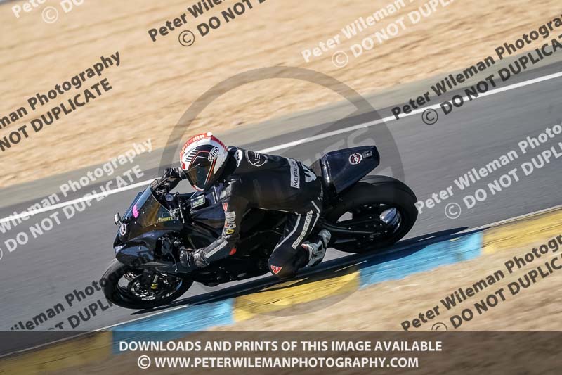 Le Mans;event digital images;france;motorbikes;no limits;peter wileman photography;trackday;trackday digital images